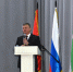 Отчёт главы Кировского муниципального округа. - Администрация Кировского района