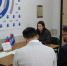 Министр цифрового развития ответил на вопросы кировчан. - Администрация Кировского района