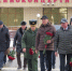 Рабочий визит губернатора. - Администрация Кировского района