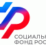 Региональное Отделение СФР в 2025 году компенсировало калужским работодателям более 289 млн. рублей расходов на охрану труда. - Администрация Кировского района