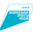 Благодаря нацпроекту «Семья» родители Калужской области получают финансовую поддержку – различные выплаты и пособия. - Администрация Кировского района