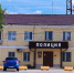Подросток на скутере: статистика ДТП - Pesochnya40.Com