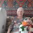90-летний юбилей отметила Валентина Федяинова. - Администрация Кировского района