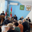 Прошло заседание окружной Думы - Pesochnya40.Com