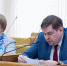Интересы женщин - под защитой - Газета Знамя труда