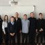 В Кировском МО прошли профилактические мероприятия на тему «Безопасный интернет». - Администрация Кировского района