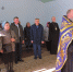 Храм в честь Казанской иконы Божьей матери - Газета Знамя труда