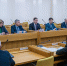 Завершается подготовка к посевной - Газета Знамя труда