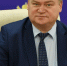 Обращаем ваше внимание: время личного приёма граждан Уполномоченным по правам человека в Калужской области Калугиным О.А. изменено. - Администрация Кировского района