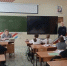 В МКОУ «Воскресенская СОШ» им. М.В. Угарова состоялась беседа со школьниками на тему «Уголовная ответственность несовершеннолетних за участие в диверсиях, терактах». - Администрация Кировского района