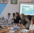 Кировских предпринимателей проконсультировали - Pesochnya40.Com