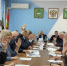 Окружная дума обсудила благодарности и доску почета - Pesochnya40.Com