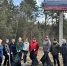 Вместе – к чистому городу! - Газета Знамя труда